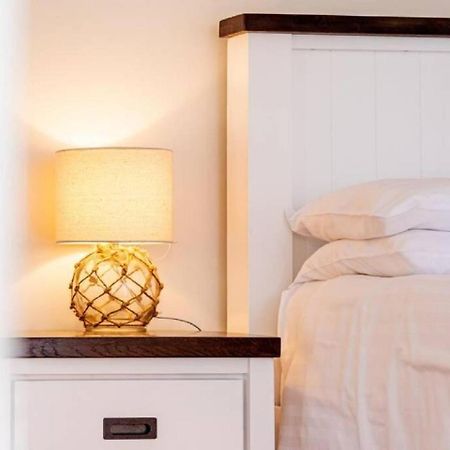 Maggies Beach House - Unit 56 At Cape View Resort Busselton Eksteriør bilde