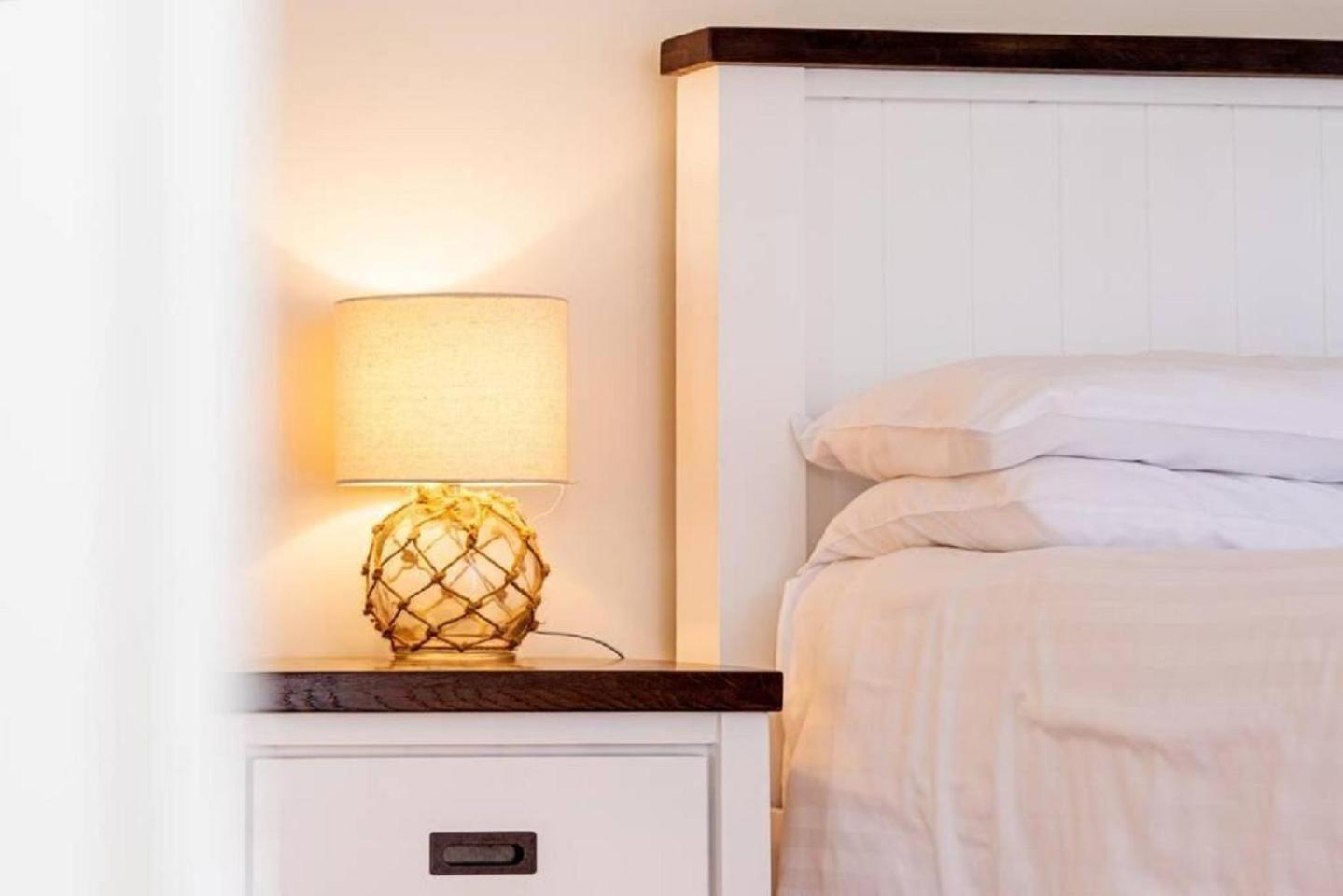Maggies Beach House - Unit 56 At Cape View Resort Busselton Eksteriør bilde